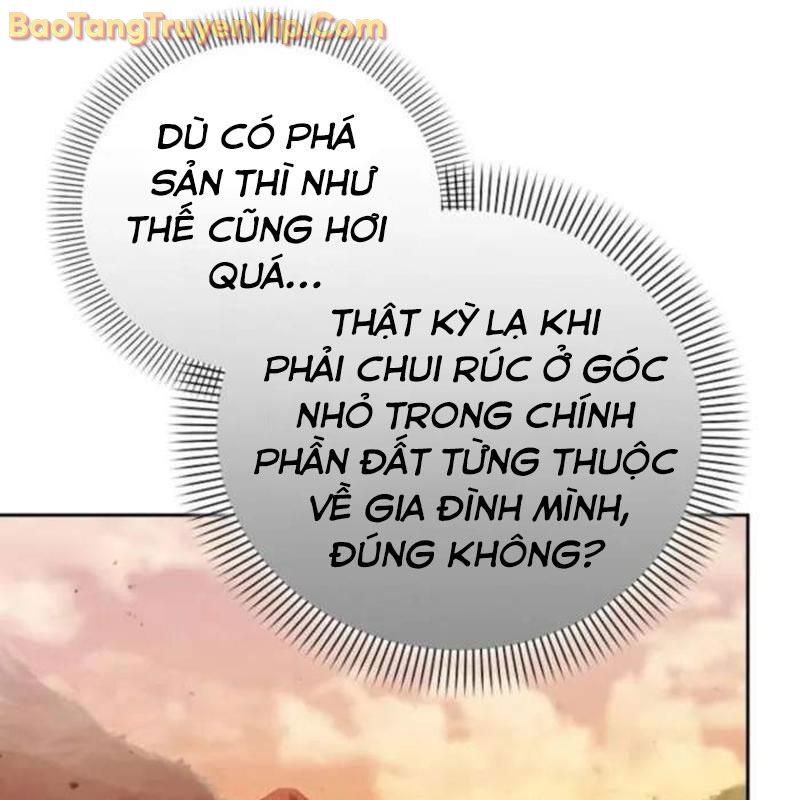 Thuần Thú Sư Thiên Tài Chương 42 Ảnh 109