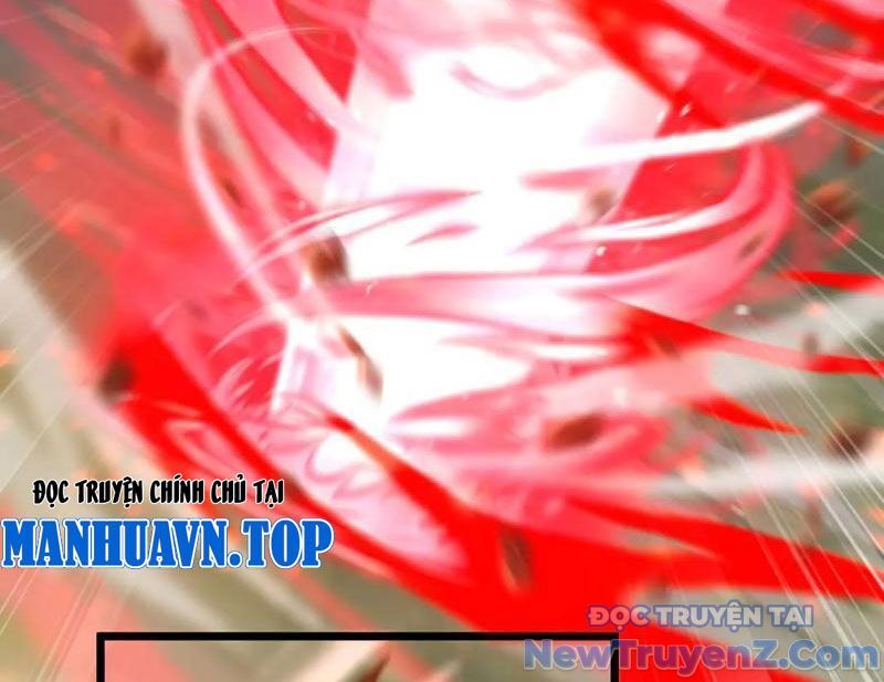 Triệu Hoán Ác Ma, Ta Đã Là Thâm Uyên Chương 17 Ảnh 96