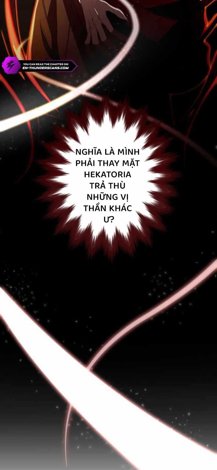 Người Điều Khiển Trò Chơi Chương 29 Ảnh 24