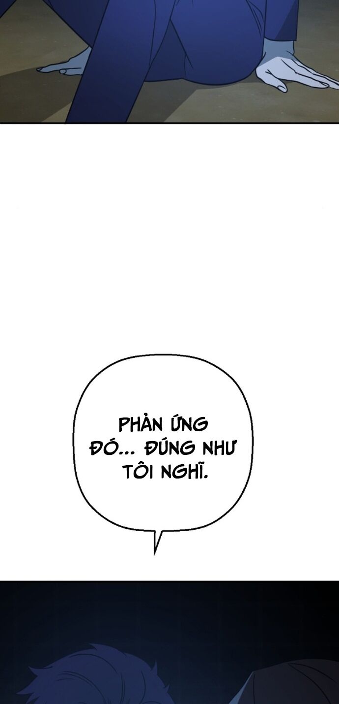 Tử Đấu Chương 28 Ảnh 37