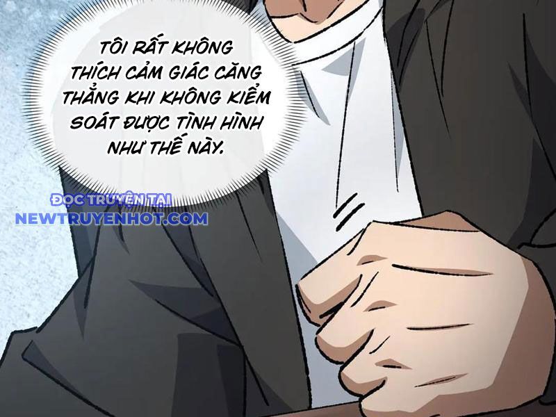 Ta Là Tai Họa Cấp Mục Sư Chương 36 Ảnh 66