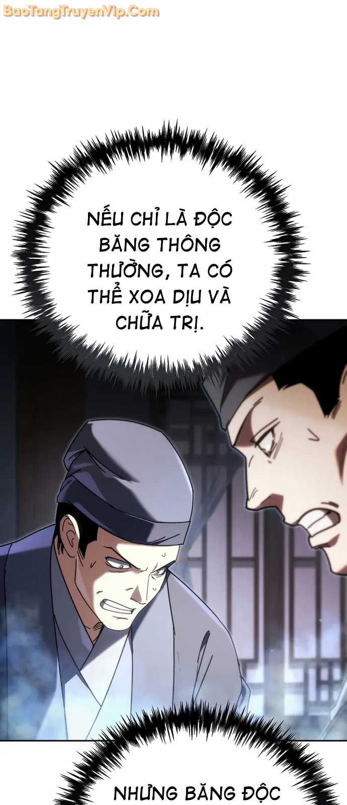 Chuyển Thế Ma Thần Ký Chương 46 Ảnh 17