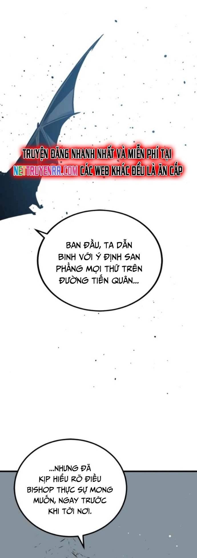 Kẻ Giết Anh Hùng Chương 224 Ảnh 47