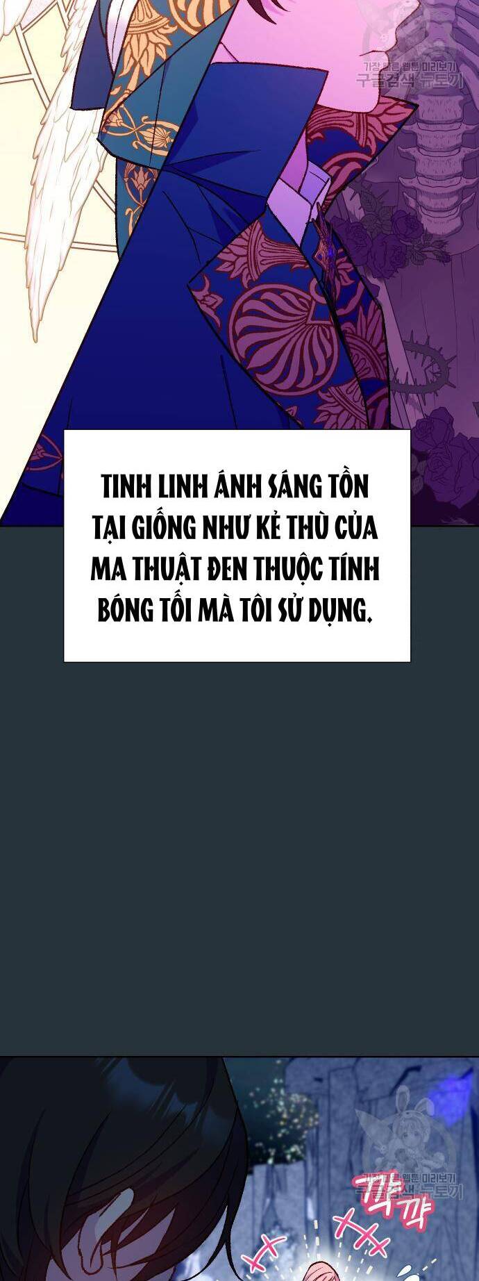 Pháp Sư Hiện Kim Của Trò Chơi Lỗi Chương 12 Ảnh 65