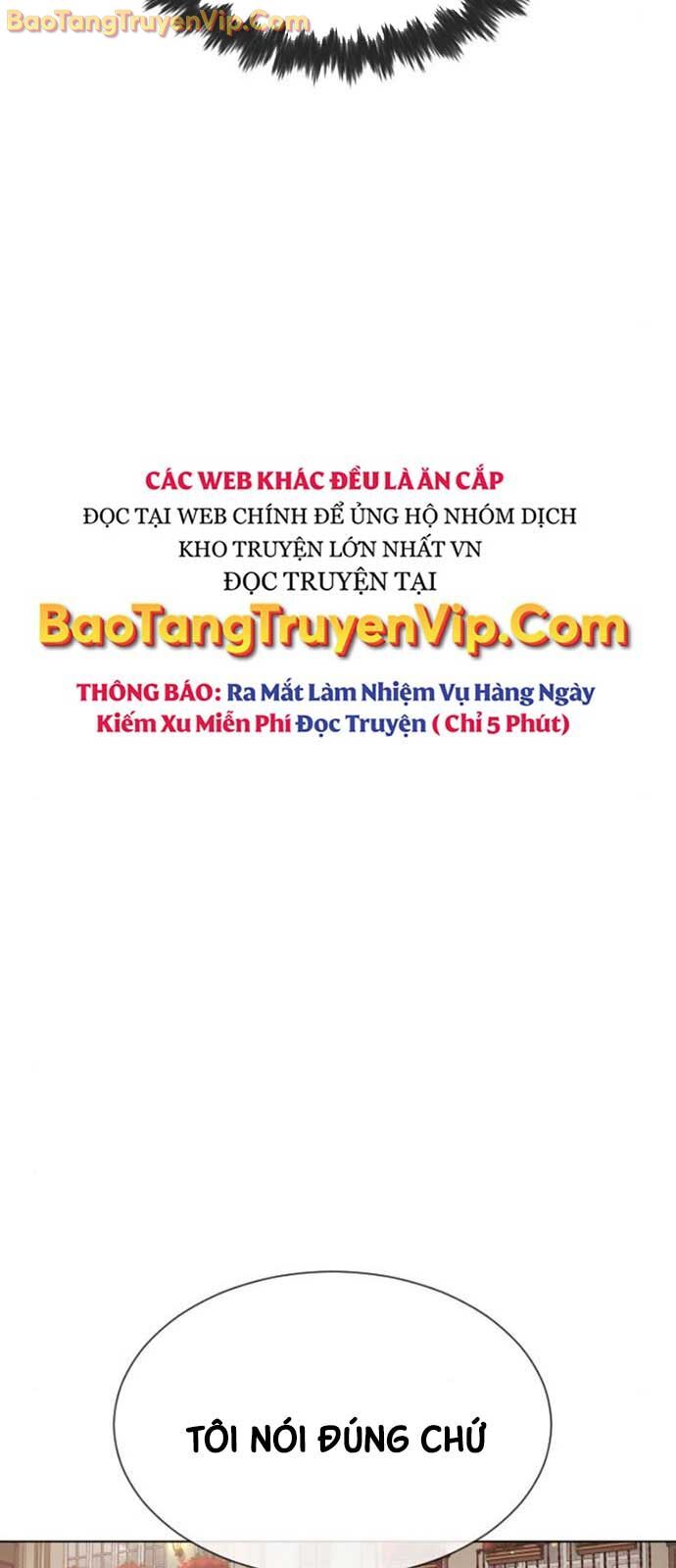 Sát Thủ Peter Chương 96.1 Ảnh 80