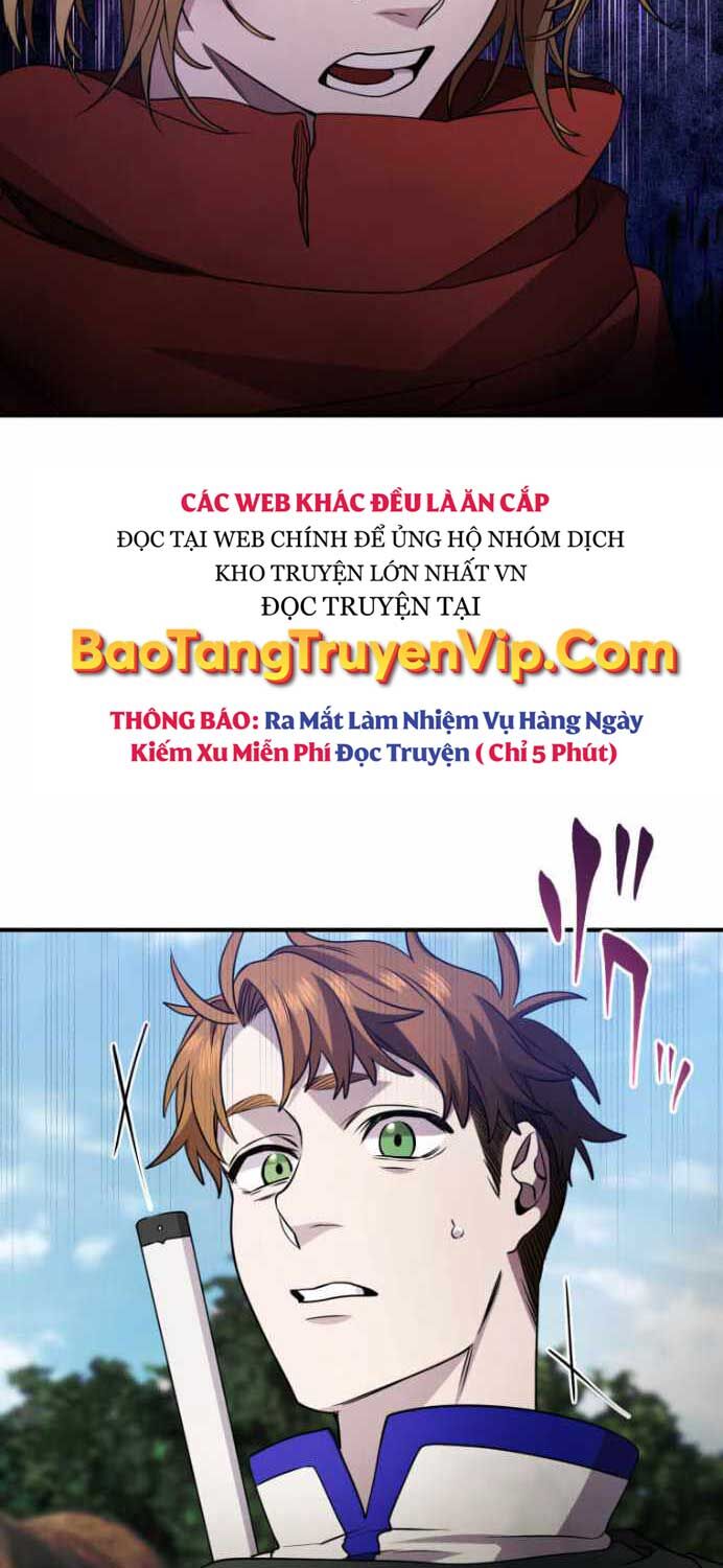 Người Điều Khiển Trò Chơi Chương 29 Ảnh 77