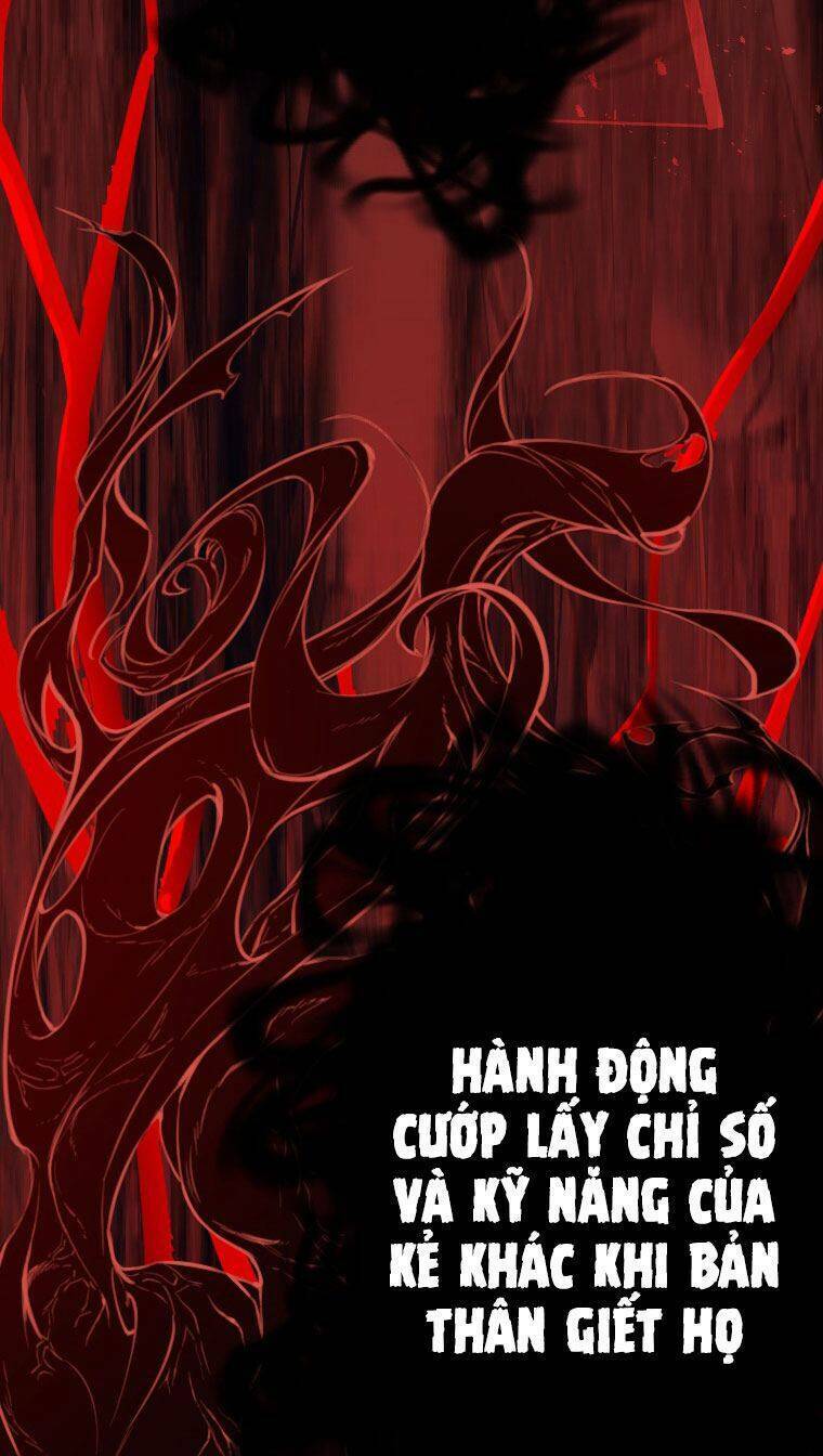 Ma Vương Phàm Ăn Chương 6 Ảnh 43