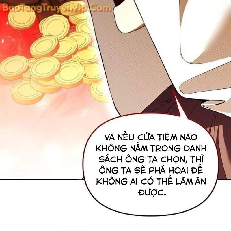Thuần Thú Sư Thiên Tài Chương 43 Ảnh 6