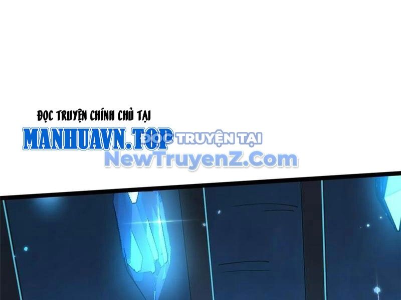 Ta Thật Không Muốn Học Cấm Chú Chương 126 Ảnh 74
