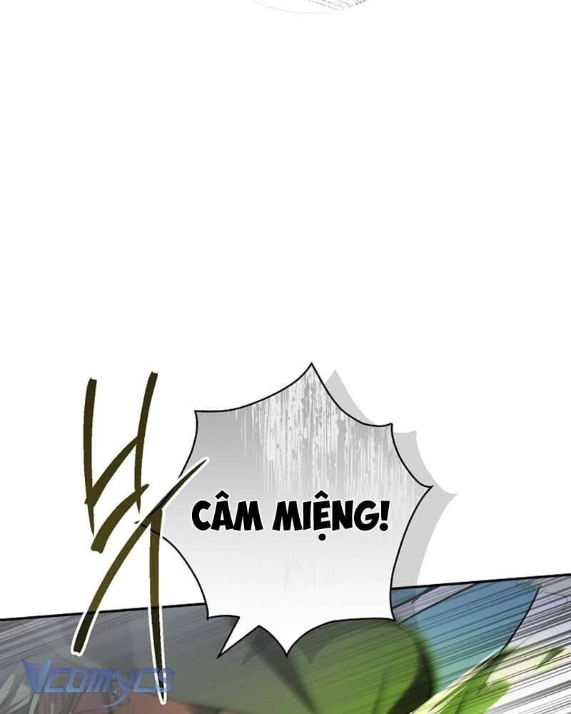 Nhật Ký Từ Chức Cấp S Của Thợ Săn Công Chức Chương 23 Ảnh 82