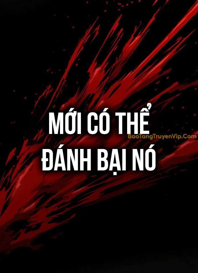 Độc Chiến Đế Vương Chương 12 Ảnh 85