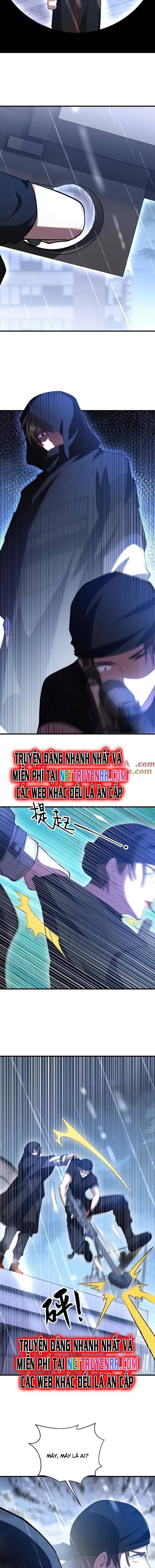 999 Em Gái Theo Đuổi Ngược Lại Tôi Chương 25 Ảnh 14