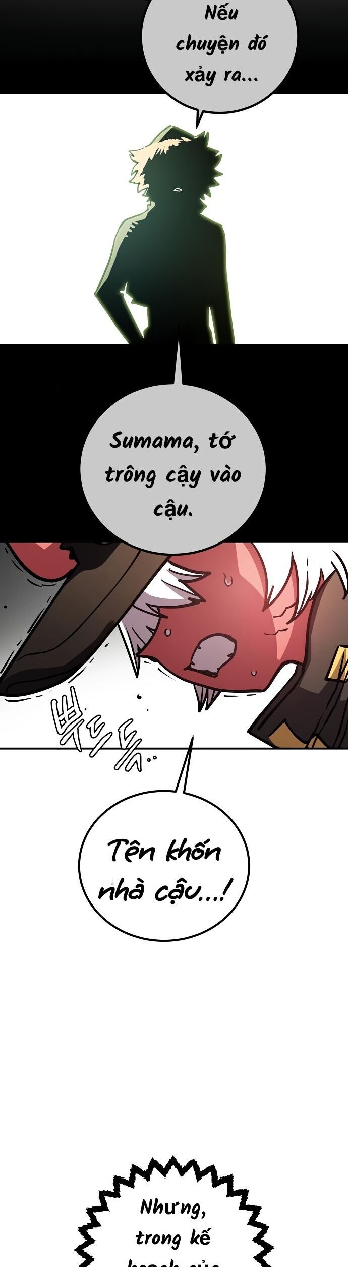 Player Chương 236 Ảnh 38