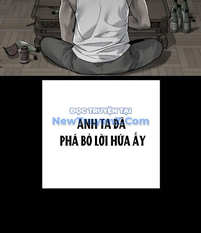 Cảnh Sát Báo Thù Chương 98 Ảnh 95