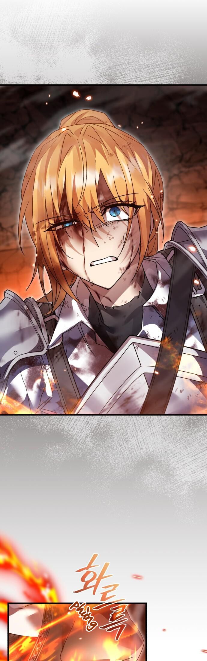 Hero X Demon King X Villain Chương 125 Ảnh 18