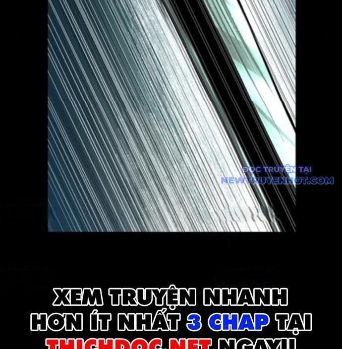 Cửu Long Saroka Chương 19 Ảnh 202