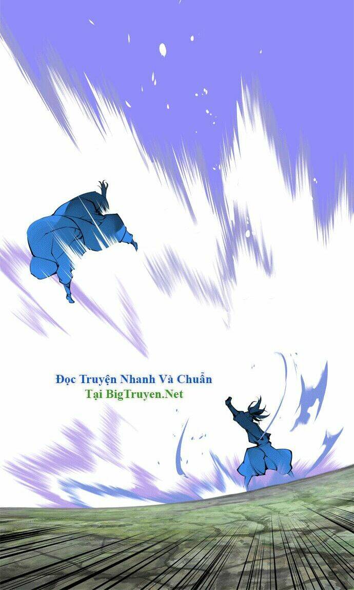 Märchen: The Embodiment Of Tales Chương 85 Ảnh 32