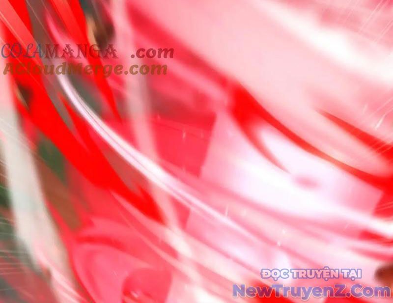 Triệu Hoán Ác Ma, Ta Đã Là Thâm Uyên Chương 17 Ảnh 95
