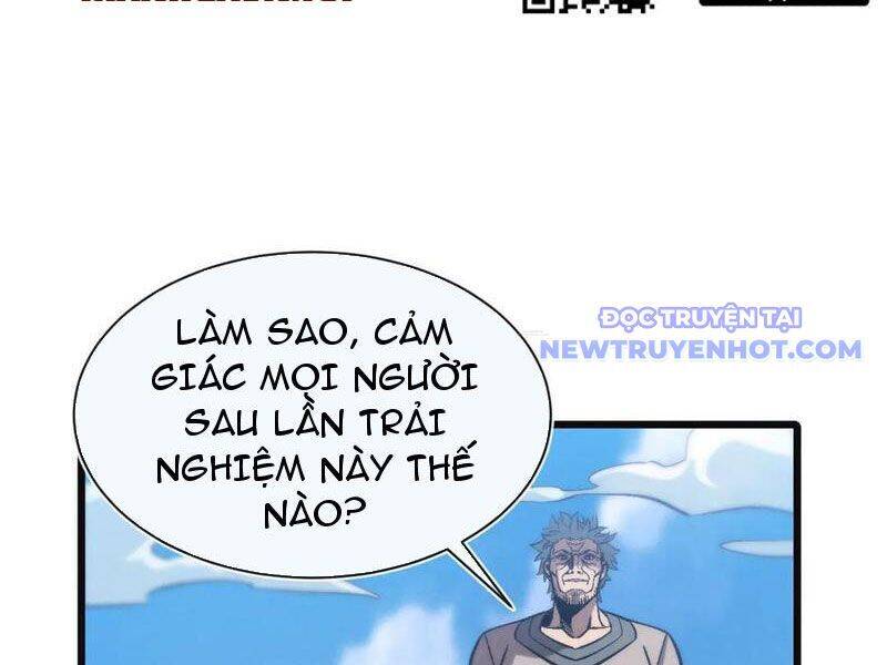 Trảm Linh Thiếu Nữ: Tất Cả Khế Ước Của Ta Đều Là Thượng Cổ Thần Binh Chương 25 Ảnh 19