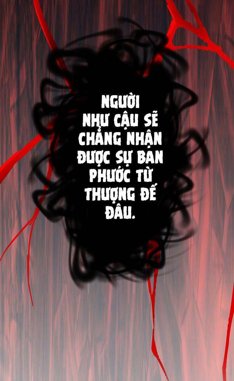 Ma Vương Phàm Ăn Chương 6 Ảnh 46