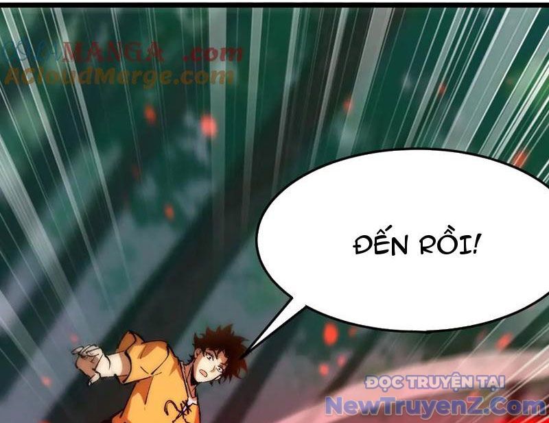 Triệu Hoán Ác Ma, Ta Đã Là Thâm Uyên Chương 17 Ảnh 91