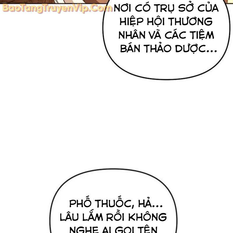 Thuần Thú Sư Thiên Tài Chương 42 Ảnh 152