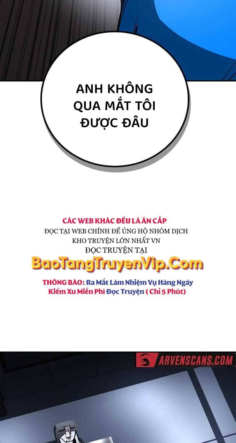 Dạ Thánh Chương 6 Ảnh 47