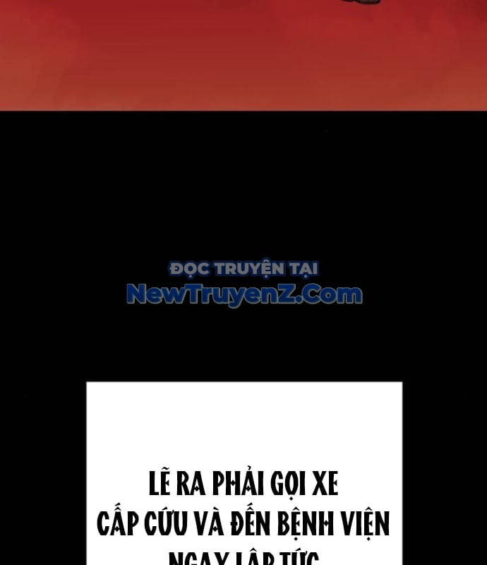 Cảnh Sát Báo Thù Chương 99 Ảnh 9