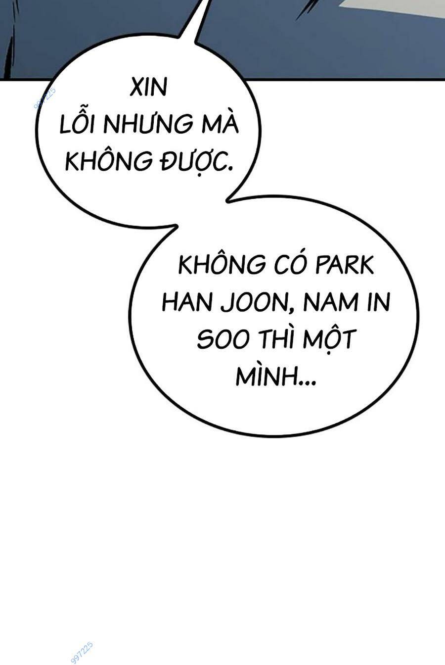 Huyền Thoại Tái Xuất Chương 73 Ảnh 134