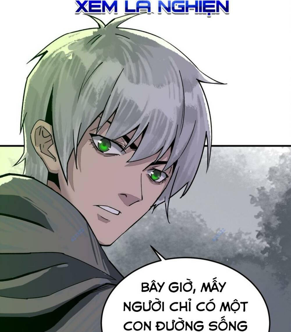 Thi Vương Đại Biến Chương 14 Ảnh 52