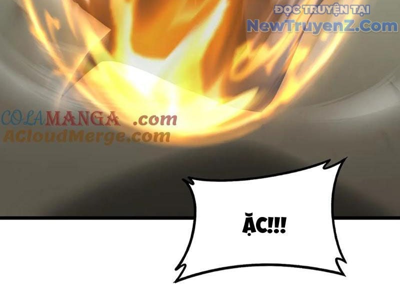 Ta Là Chúa Tể Trùng Độc Chương 60 Ảnh 90