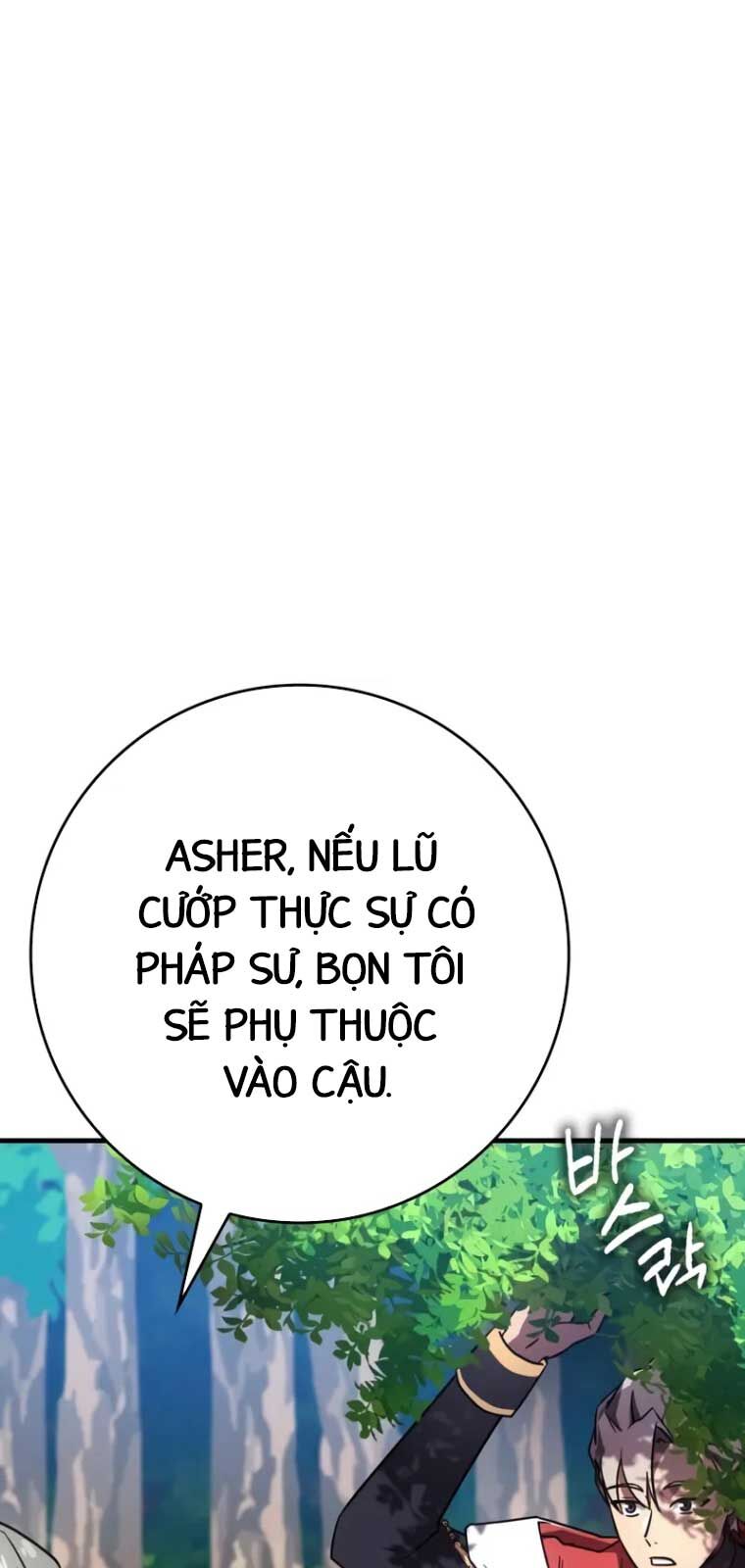 Pháp Sư Thiên Tài Phá Vỡ Giới Hạn Chương 4 Ảnh 105