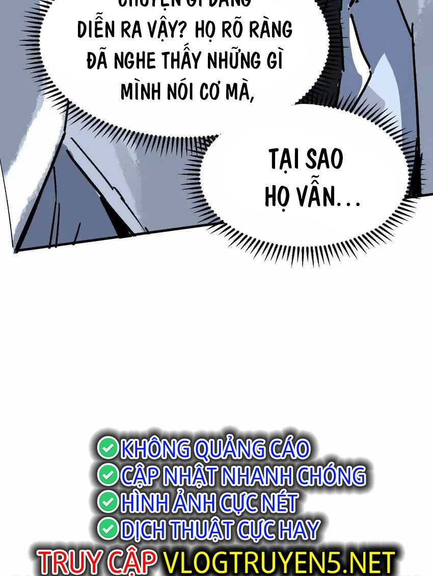 Thi Vương Đại Biến Chương 1 Ảnh 92