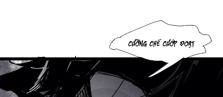 Mặt Nạ Chân Lý Chương 198 Ảnh 10