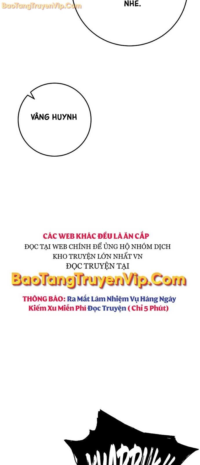 Cửu Thiên Kiếm Pháp Chương 122 Ảnh 68