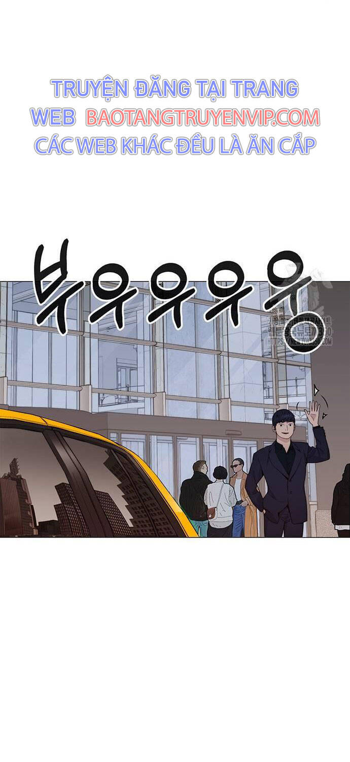 Người Đàn Ông Thực Thụ Chương 205 Ảnh 63