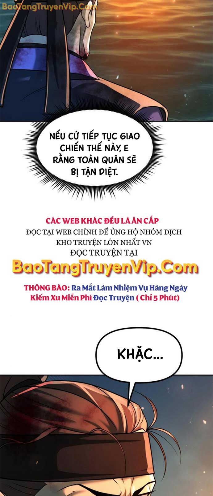 Ma Đạo Chuyển Sinh Ký Chương 121.1 Ảnh 77
