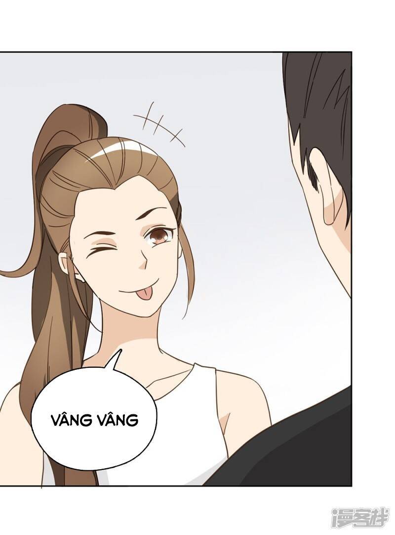 Thúc Thúc, Biệt Bào Chương 41 Ảnh 62