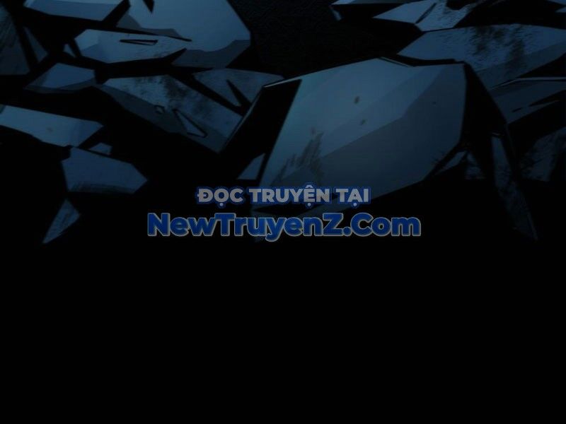 Cương Thiết Khế Ước Chương 29 Ảnh 54