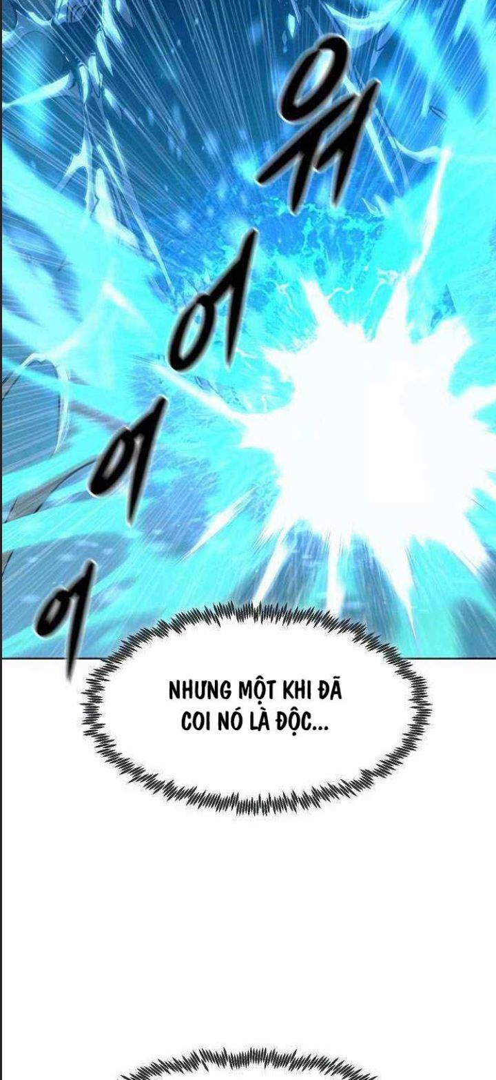 Đường Gia Kiếm Thần Chương 24 Ảnh 75