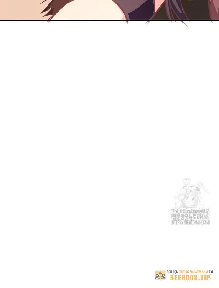 Trở Thành Nhân Viên Cho Các Vị Thần Chương 96 Ảnh 65