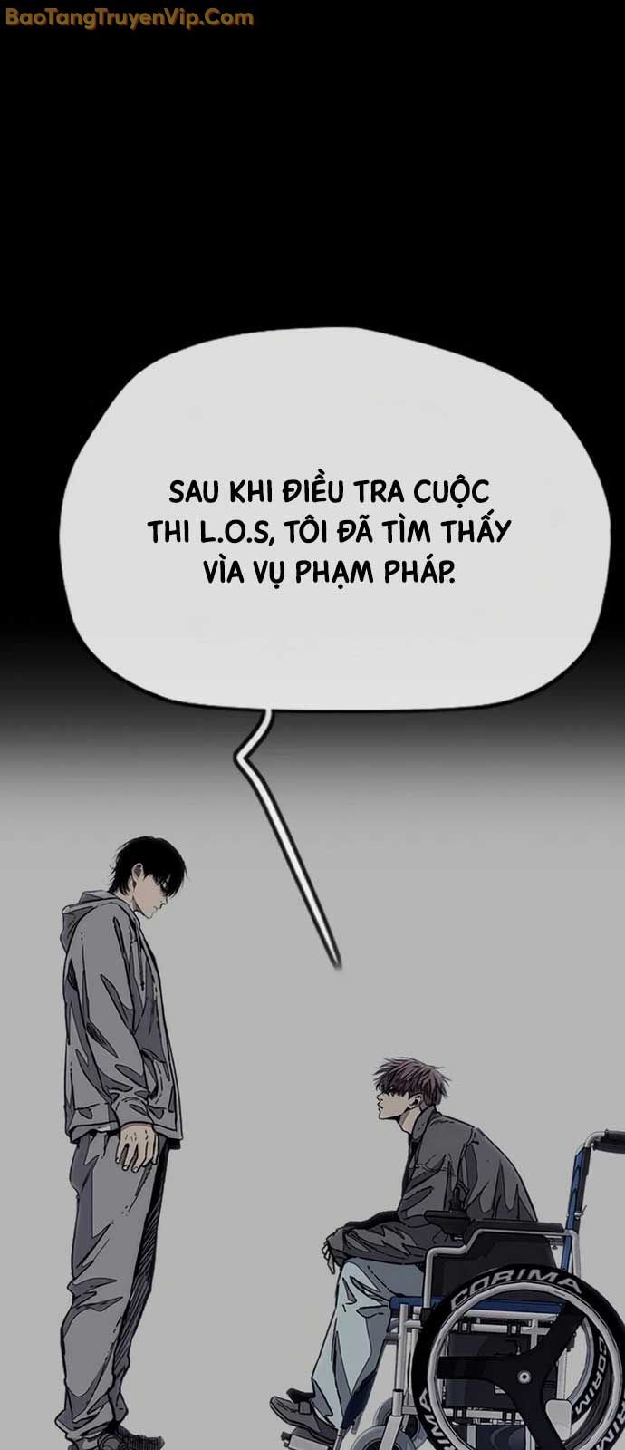 Thể Thao Cực Hạn Chương 549 Ảnh 105