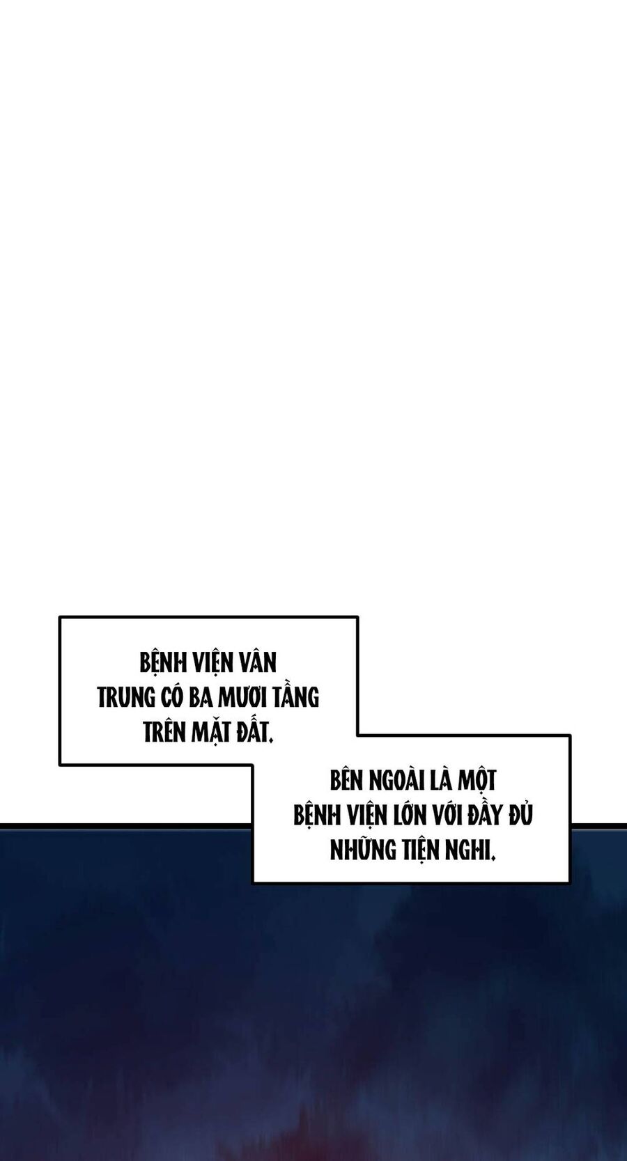 Bệnh Viện Địa Ngục Chương 15 Ảnh 25