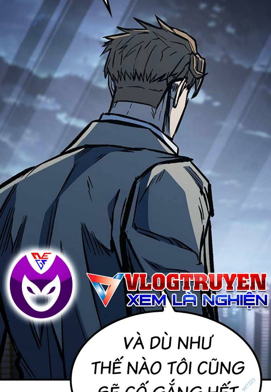 Huyền Thoại Tái Xuất Chương 73 Ảnh 100