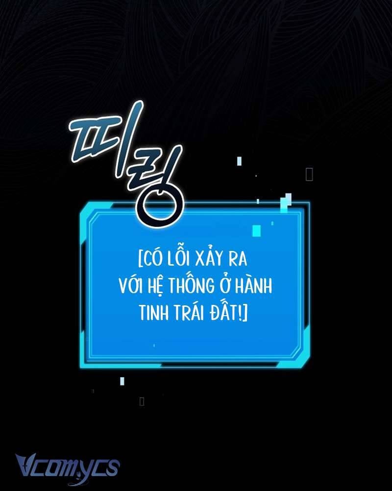 Nhật Ký Từ Chức Cấp S Của Thợ Săn Công Chức Chương 30 Ảnh 10