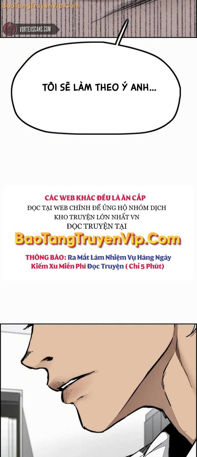 Thể Thao Cực Hạn Chương 549 Ảnh 121