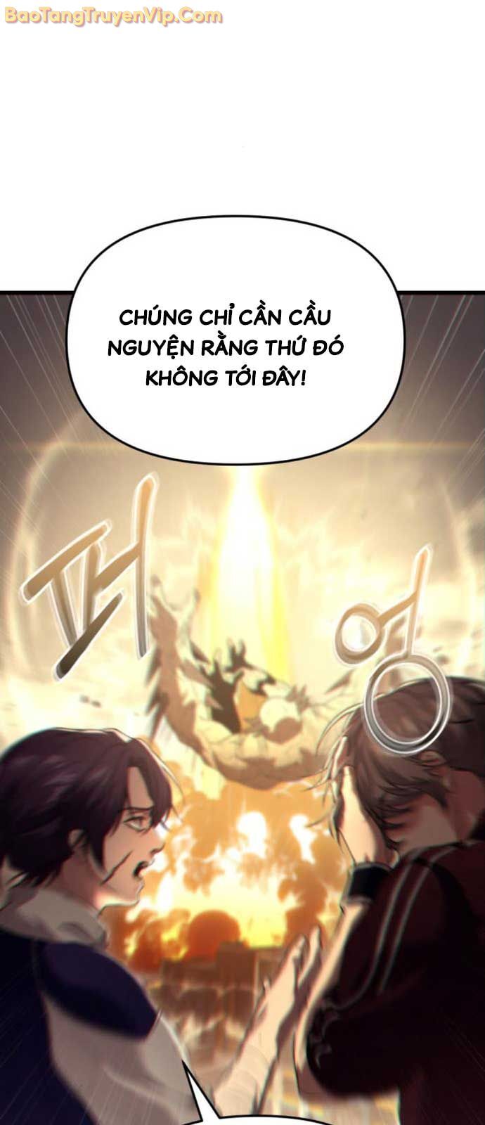 Tuyệt Đối Dân Cư Chương 32.1 Ảnh 23