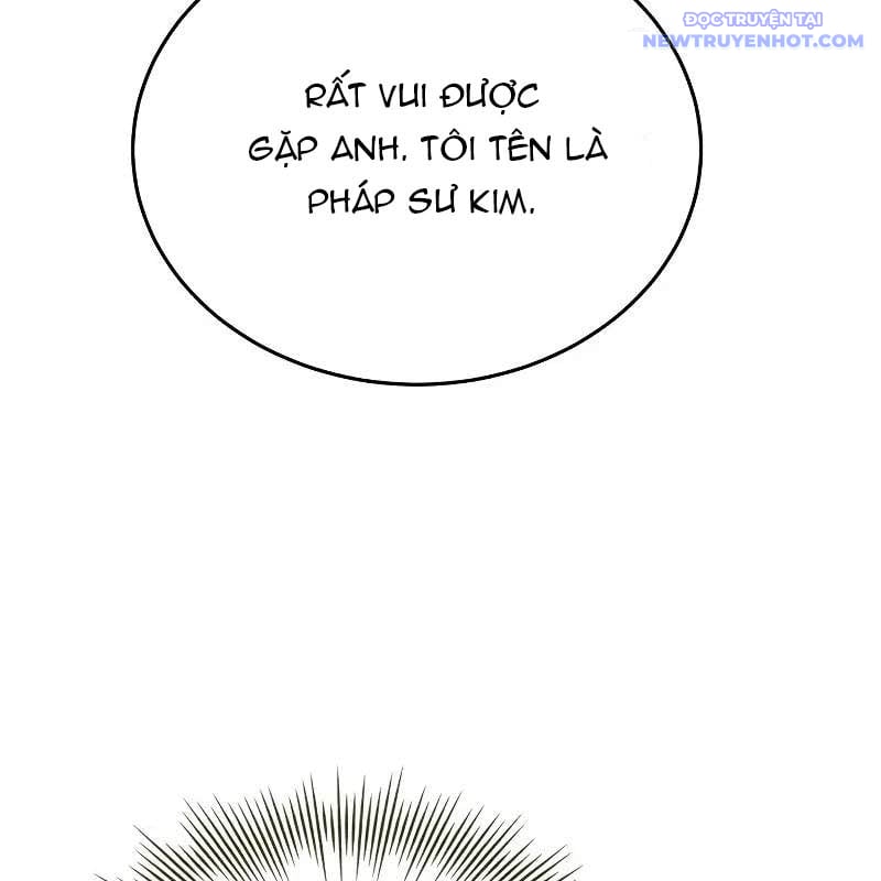 Kim Chiến Sĩ: Hành Trình Xây Dựng Đặc Tính Chương 33 Ảnh 256