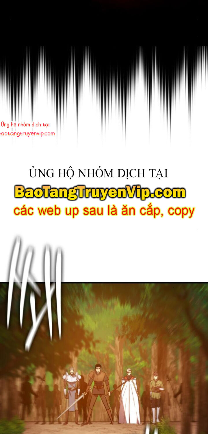 Pháp Sư Thiên Tài Phá Vỡ Giới Hạn Chương 6 Ảnh 72
