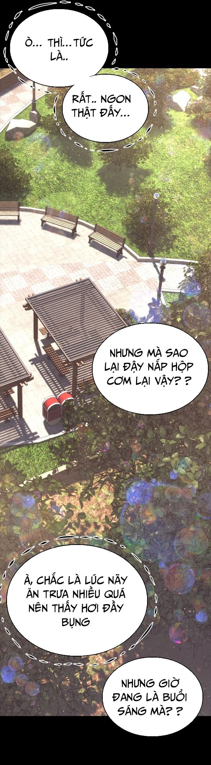 Bố Vạn Năng Chương 171 Ảnh 48